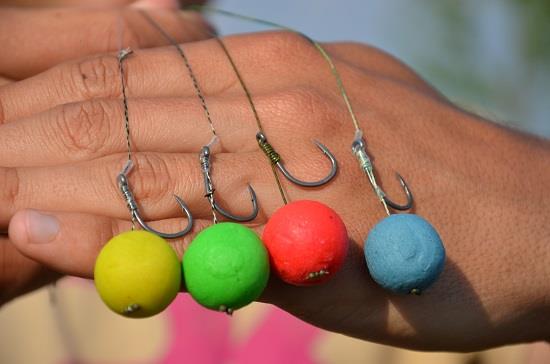 PATRU MONTURI DE BAZA. Episodul 1, legatura combi.